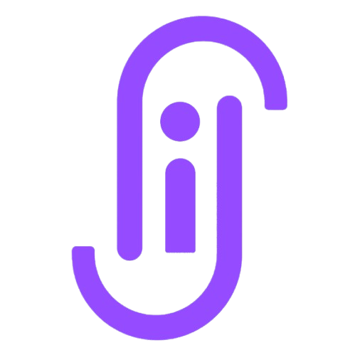 symbioassistech.com favicon